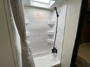 bathroom-2
