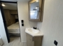 bunk-room