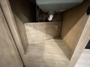 cabinet-2