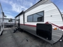 campside