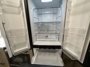 stove-oven-open