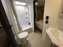 washer-dryer