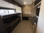 outside-kitchen