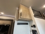 outside-tv