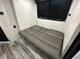 bunk-room