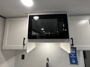 cabinet-1
