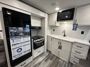 fridge-open