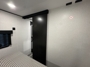 outside-kitchen