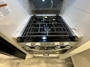 stove-oven-open