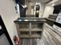 outside-kitchen