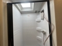 awning-1