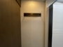 awning-2