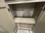 bunk-room