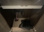 cabinet-2