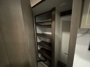 outside-kitchen