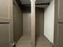 pass-through-storage