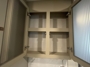 washer-dryer