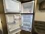 cabinet-2