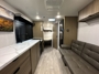 living-area-main-2