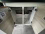 cabinet-1