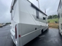 campside