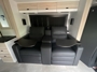 living-area-main-1