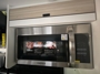 stove-oven-open