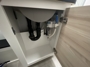 water-heater