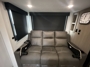 bunk-room