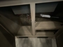 cabinet-2