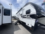 campside