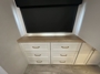 pass-through-storage