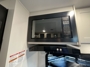 cabinet-1