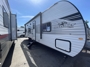 campside