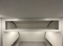 inverter