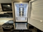 cabinet-1