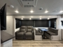 living-area-main-1