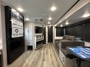 living-area-main-2