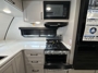 stove-oven-open