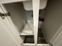 cabinet-1