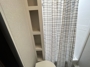 outside-tv