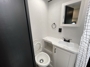 bunk-room