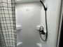 washer-dryer