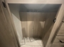 cabinet-2