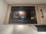 entertainment-center