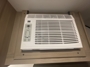 water-heater