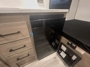 entertainment-center
