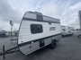 off-campside
