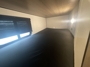 washer-dryer