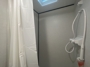 water-heater